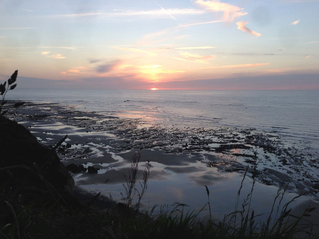 seainfrance - france @ sea - © Tom Loewen | 14x3.de