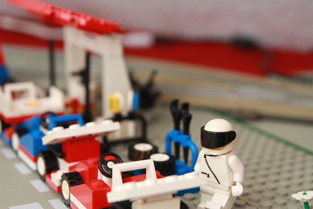 thestig - found @ home - © Tom Loewen | 14x3.de