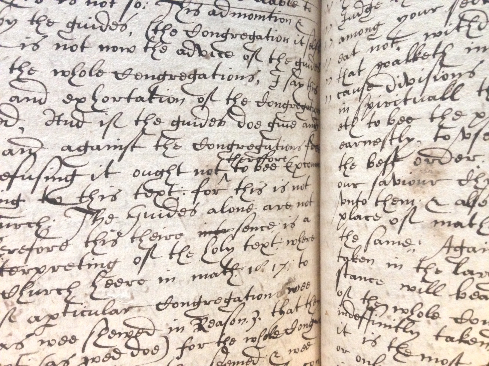 book - found @ Trinity College